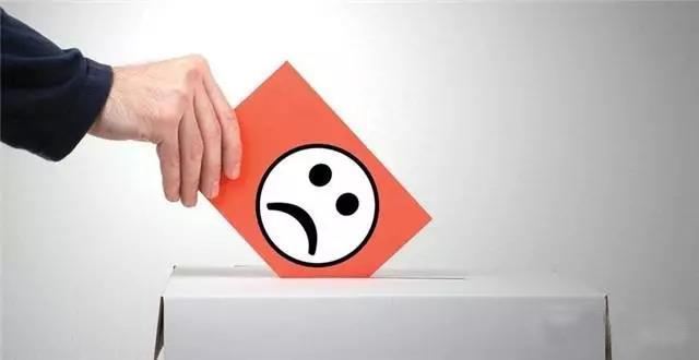 面對(duì)客戶投訴，怎樣的回復(fù)既禮貌又有效？ 