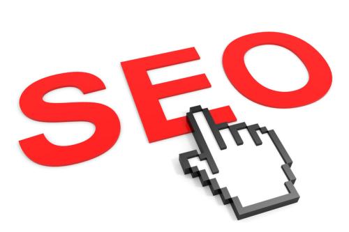 SEO到SXO升級(jí)，用戶體驗(yàn)是關(guān)鍵