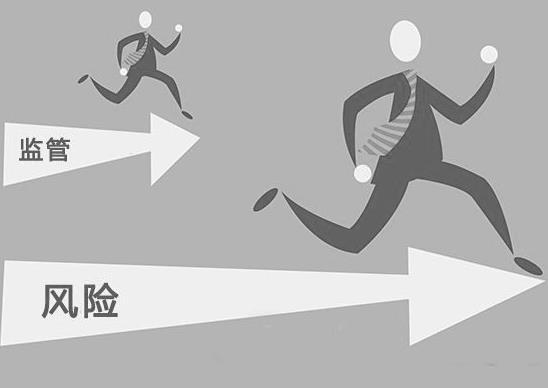 老客戶返單也有風(fēng)險(xiǎn)，別被好事沖昏頭！