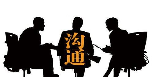 跟進(jìn)客戶，在做和會(huì)做是完全不同的！