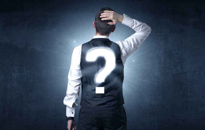 阿里國際站裝修篇：裝修診斷有方法，才能對(duì)癥下藥