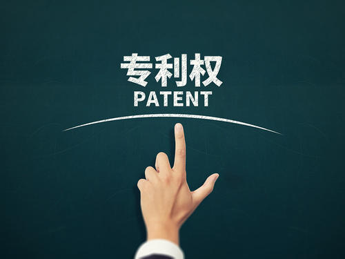 各國(guó)商標(biāo)保護(hù)制度，你真的了解嗎？