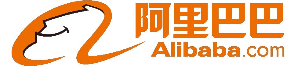 阿里5月新規(guī)來(lái)襲， 90%的商家可能要被扣分，請(qǐng)注意