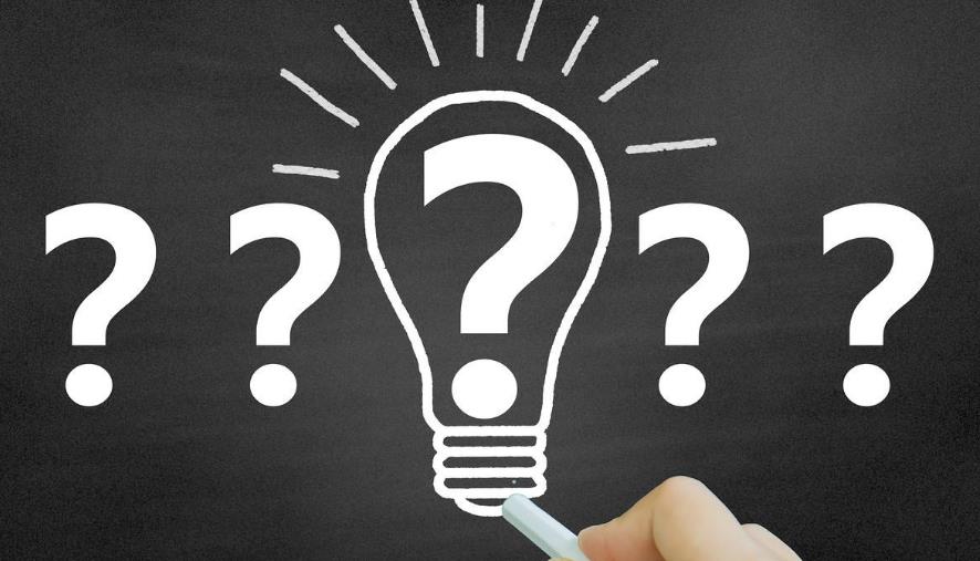 阿里國際站裝修篇：如何裝修自定義頁面？