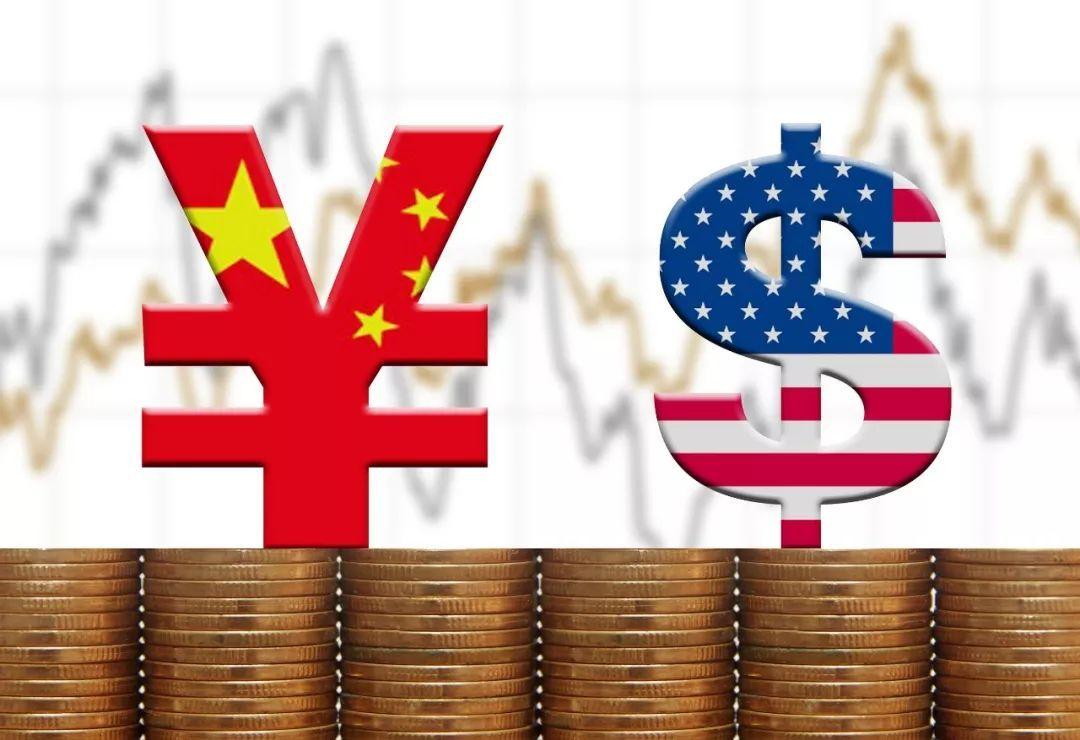 中美貿(mào)易戰(zhàn)已打響！你還不了解出口退稅？！
