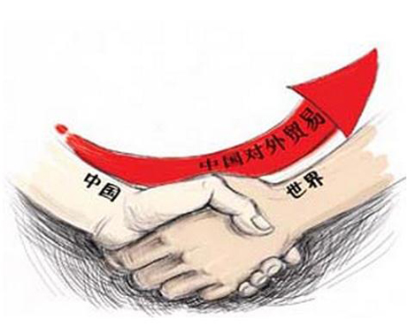 日常的外貿(mào)工作都有些什么？