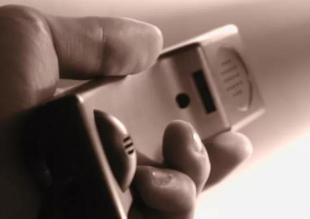 外貿(mào)人：你為什么不敢給客戶打電話？