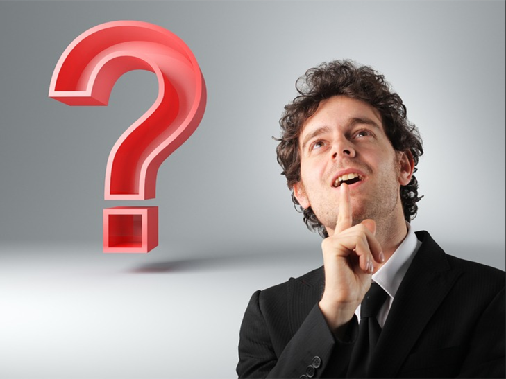 謹(jǐn)記：只要你是外貿(mào)人 一定不要再犯這些錯(cuò)了！