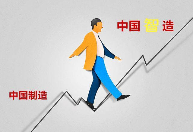 外貿(mào)企業(yè)如何提升自己的競爭力？
