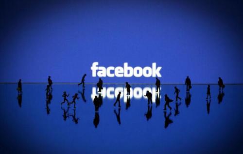 Facebook如何開發(fā)精準(zhǔn)客戶，這幾點很重要！