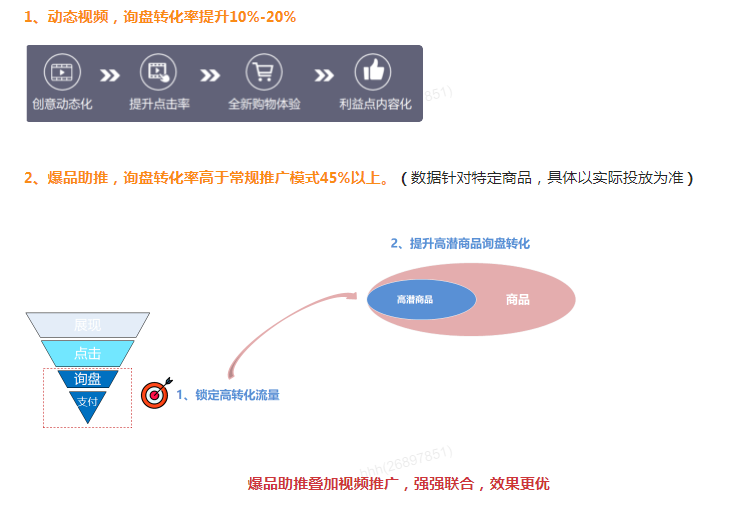 視頻大賽，雙重激勵等你來